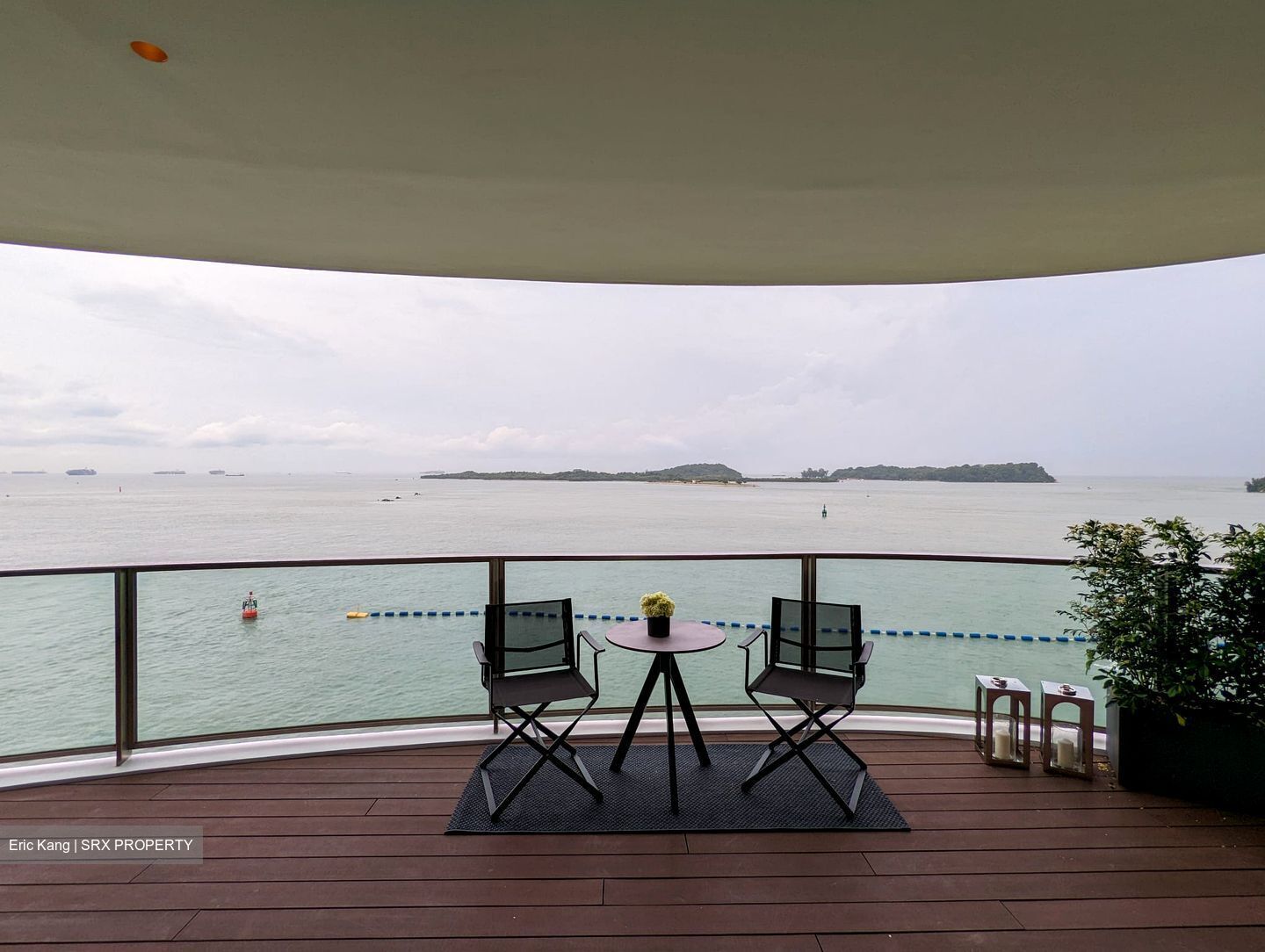 Cape Royale (D4), Condominium #515147741